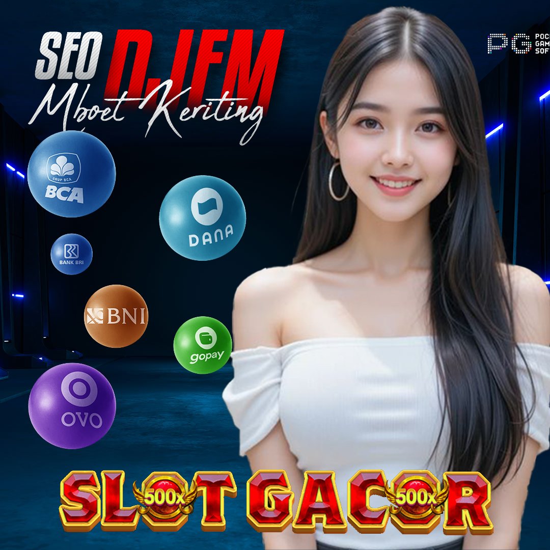 MAKMUR88 App Sistem Lebih Optimal Dijalankan Di Hp restaurantejaponesosaka.com