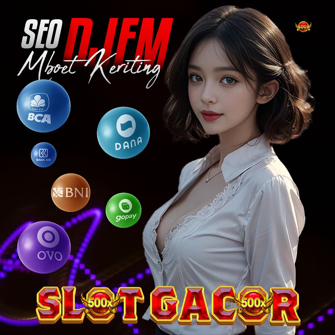 8218 APK SLOT Memfasilitasi Nyaman TriColorImmigration.com