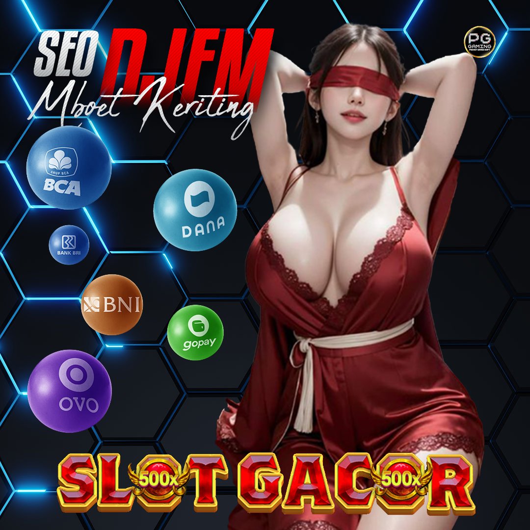 Slot Demo Pragmatic Trees Of Treasure Dovlower Jadul Hemat