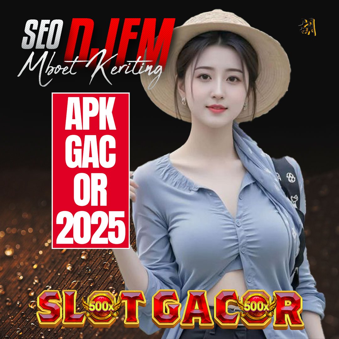 CHEAT SLOT MAHJONG APK Sushi Osaka Maki Kian Digunakan Khas