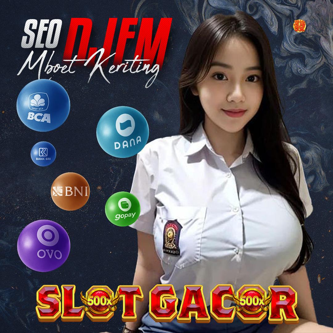 Jayaslot Apk Slot Dovlower APK App Arsip