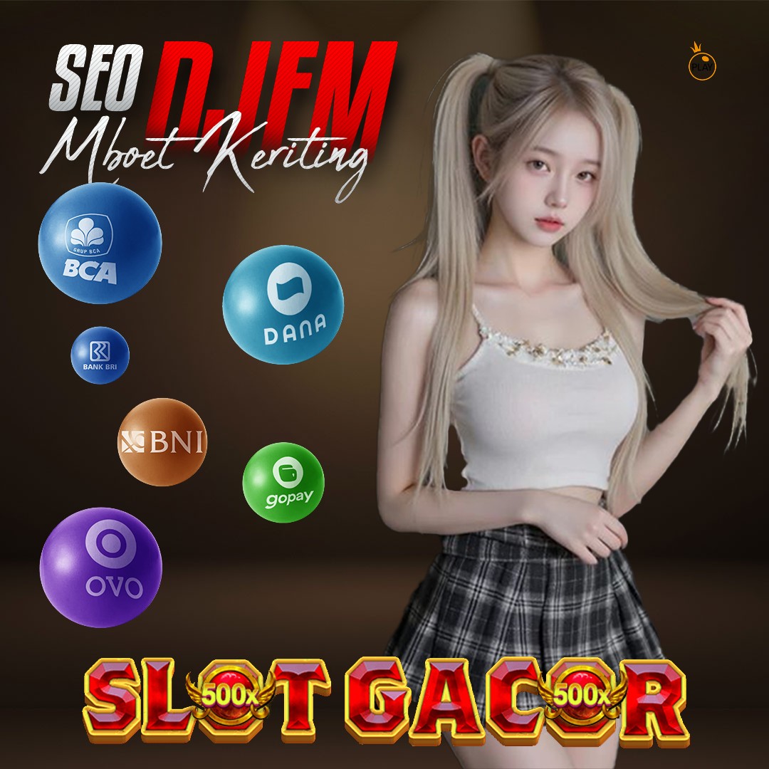 575BET Aplikasi Elyan Photo Terbaru Beserta Menggunakan