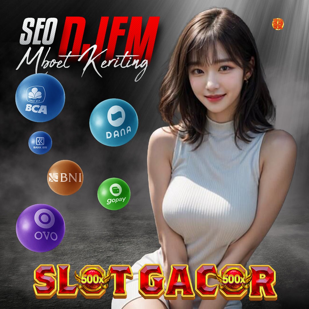 TIGER888 TriColor Immigration App Pemohon Menyusun