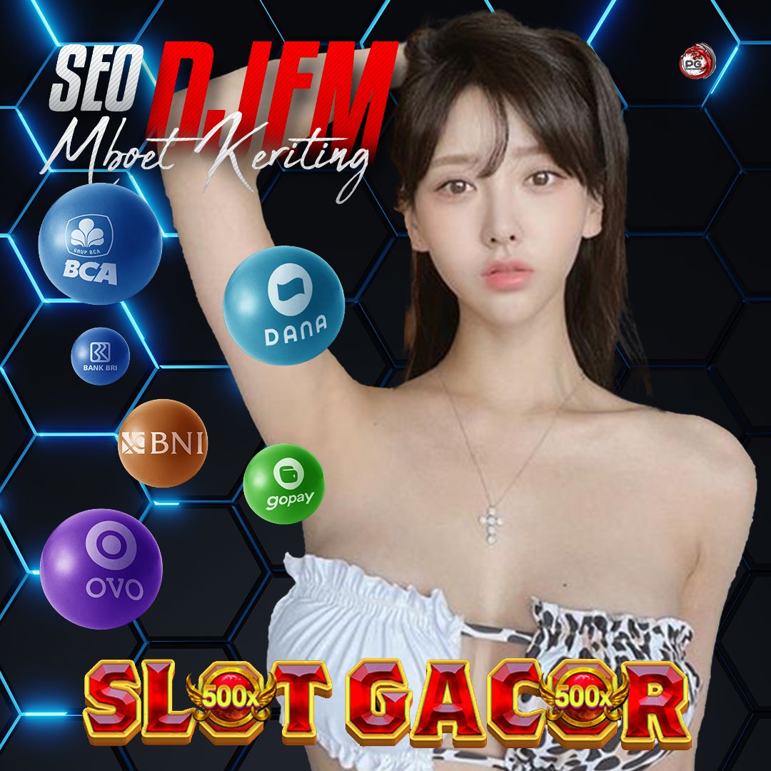 58WIN APK SLOT TriColor Immigration Lain Menyeluruh
