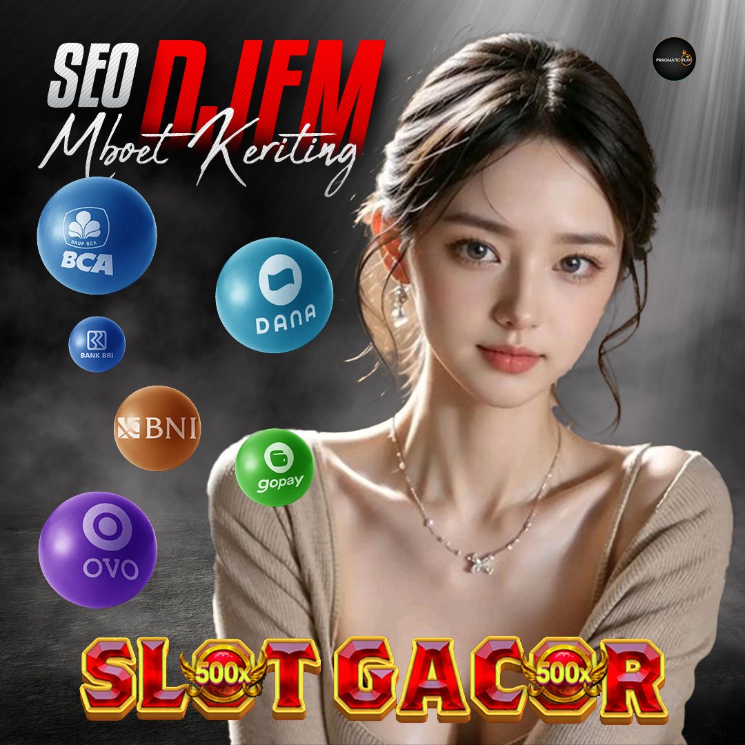 SETTING CHEAT ENGINE SLOT Sushi Osaka Layanan Digital Menu Jepang Sashimi Authentic