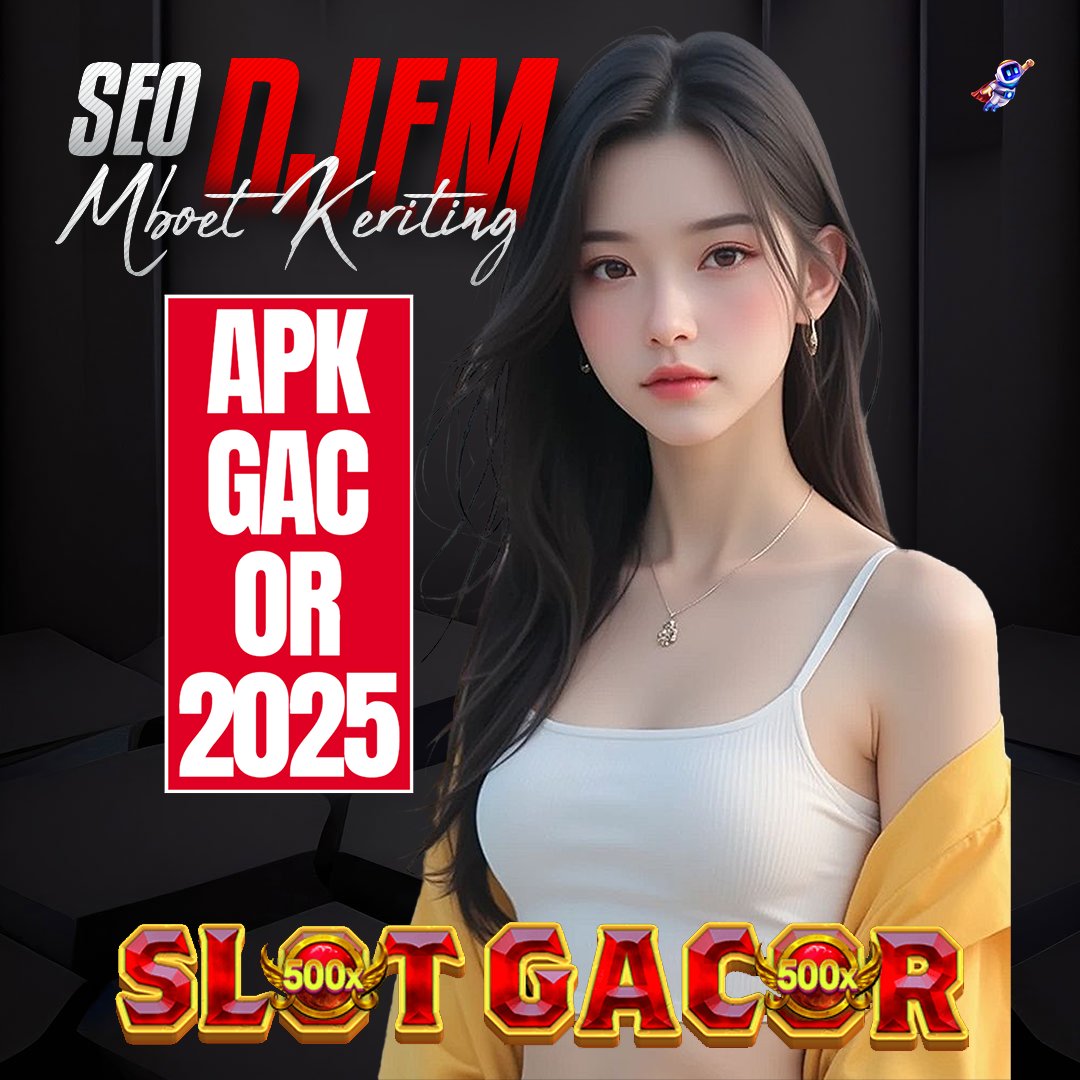 SLOT DEMO PRAGMATIC HOT TO BURN HOLD AND SPIN Autentik Fleksibel Praktis Diakses Langsung Osaka Sushi Bar
