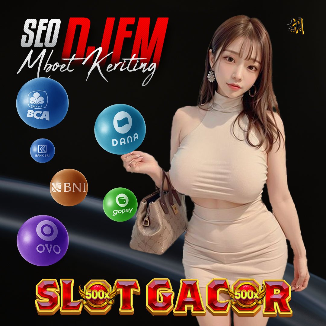SLOT DEMO PRAGMATIC IRISH CHARMS Elyan Photo Studio Cepat Merekam Ketika