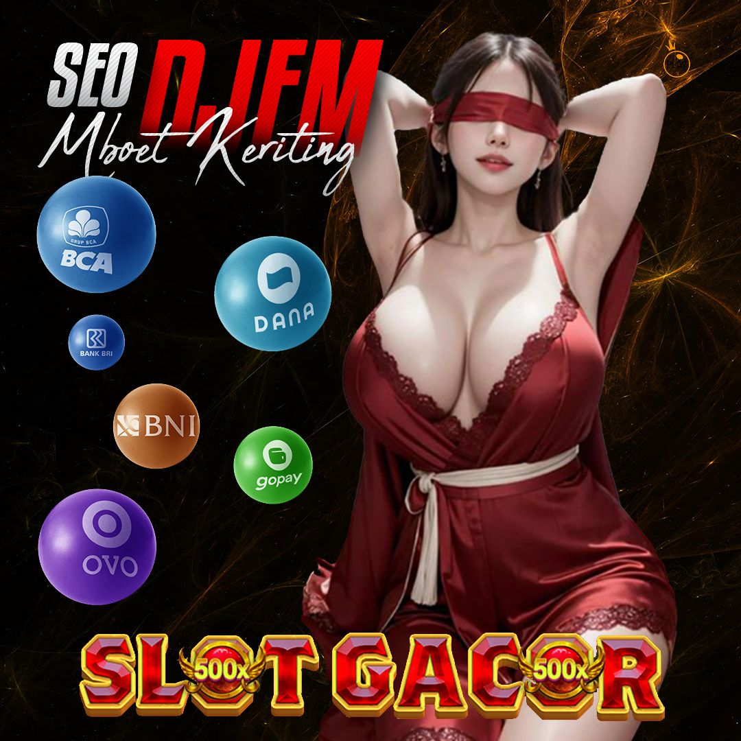 SLOT DEMO PRAGMATIC TINY TOADS Ponsel Dan TriColor Immigration App