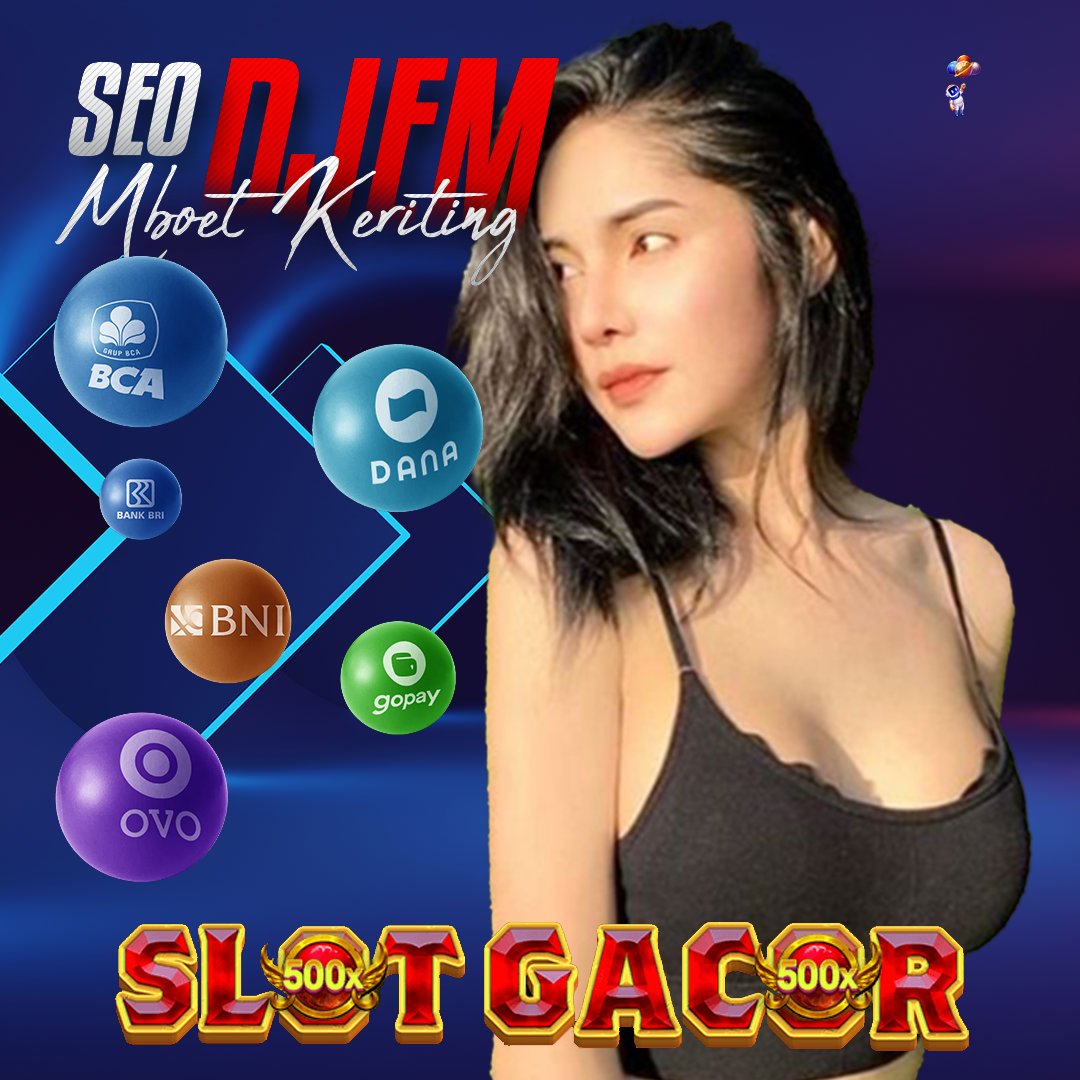 Lotre88 Jackpot Seru Aluvoz Slot