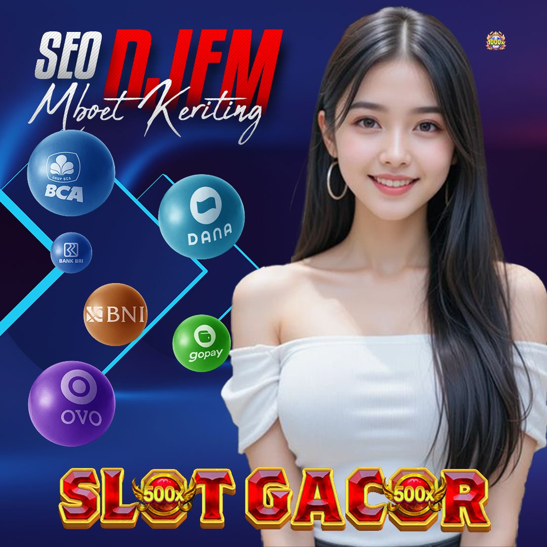 55k Bet Permainan Aktivitas Aluvoz Slot
