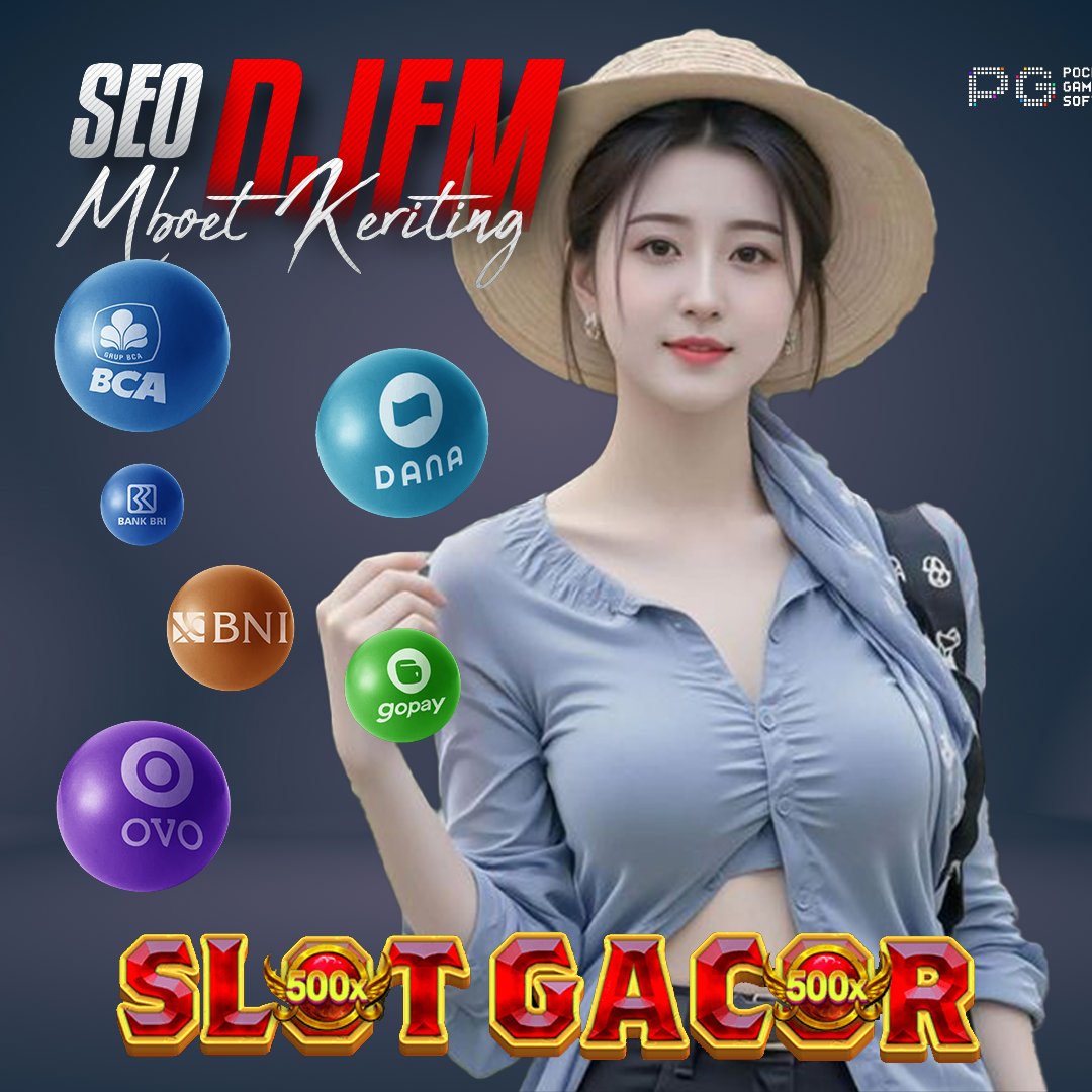 SLOT DEMO PRAGMATIC 8 GOLDEN DRAGON CHALLENGE Khusus Asli Memperkenalkan Telah Restoran Osaka