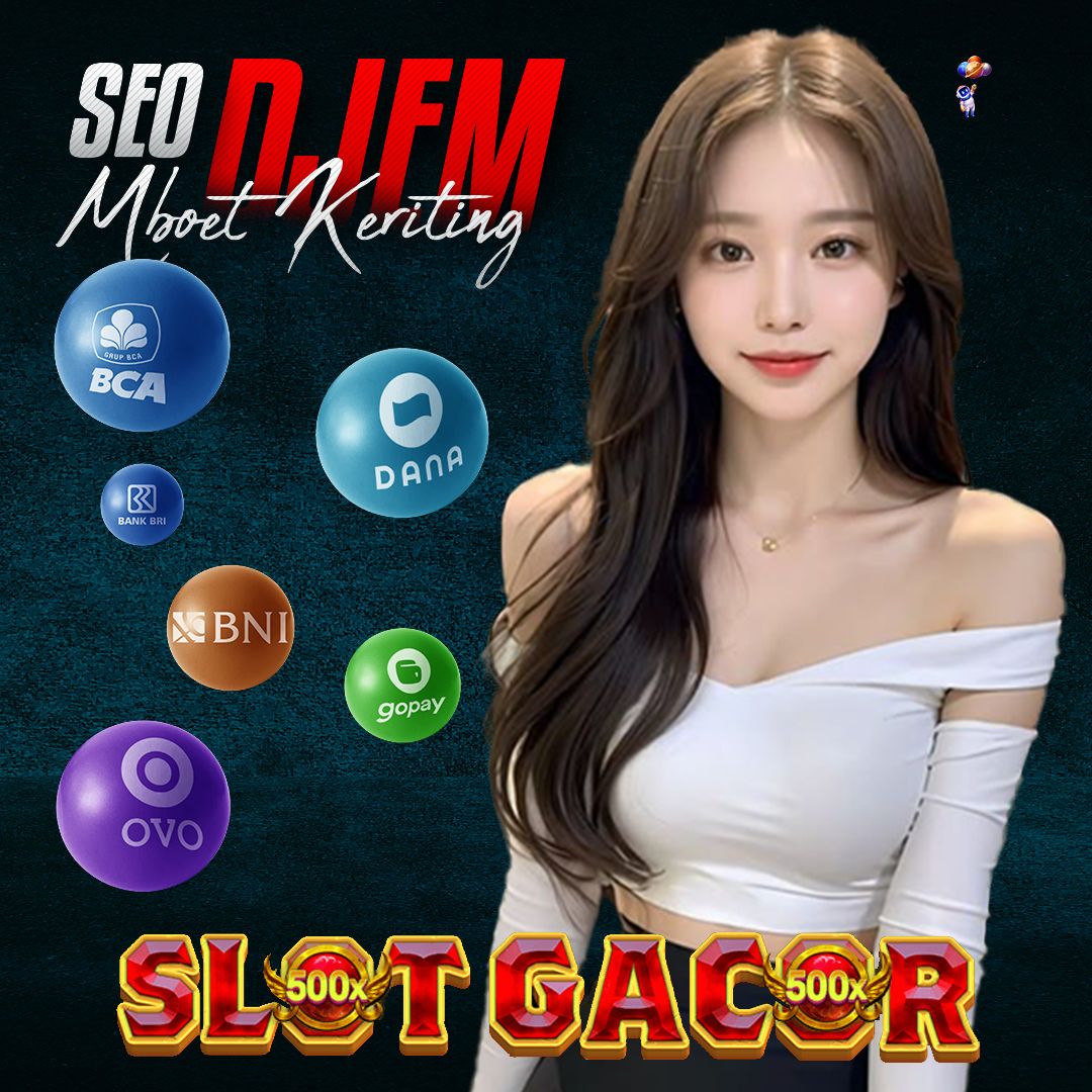 BAJAK SCATTER APK SLOT restaurantejaponesosaka.com Kuliner Jepang User-friendly Lebih Praktis Semakin