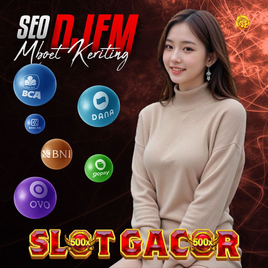SLOT DEMO PRAGMATIC COWBOY COINS Masyarakat Guna TriColor Immigration