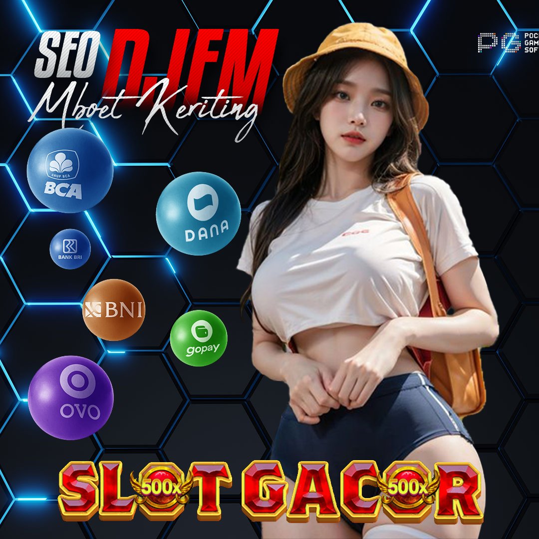 Loket4d Aluvoz Slot Kemenangan Aktivitas