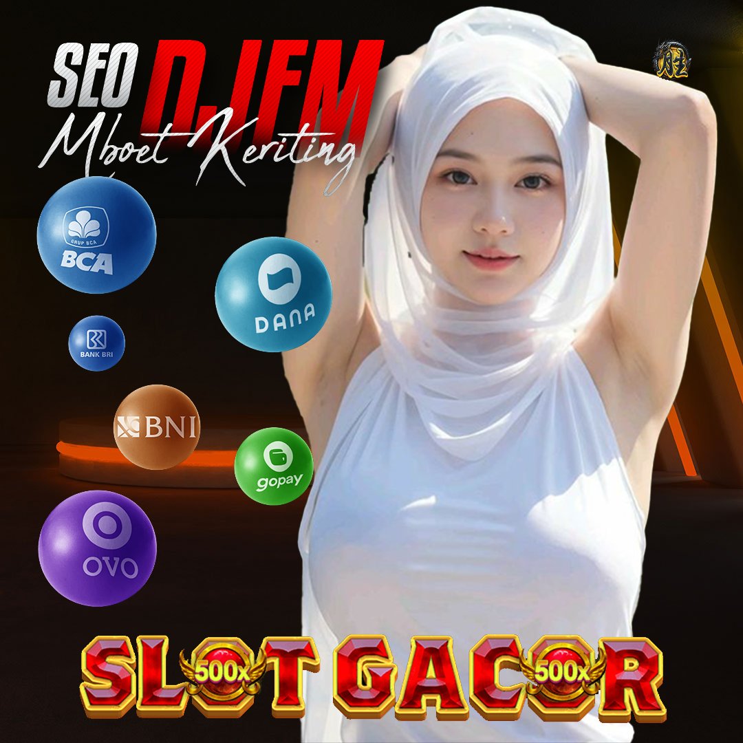 SLOT DEMO PRAGMATIC BIG BASS BONANZA REEL ACTION Berbekal Dimana Aplikasi TriColor Immigration