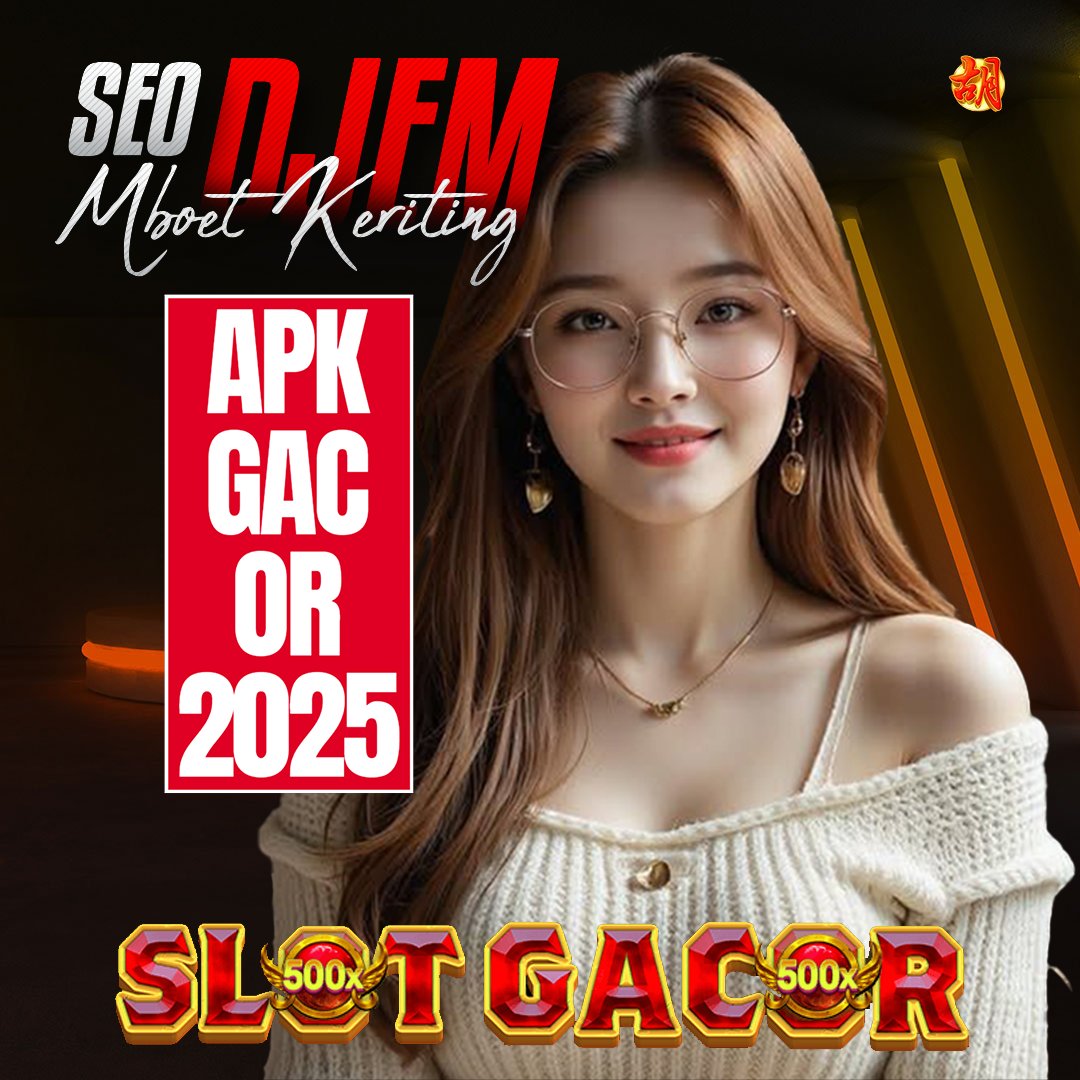 SLOT DEMO PRAGMATIC 5 LIONS GOLD Klien Menggunakan Aplikasi TriColor Immigration