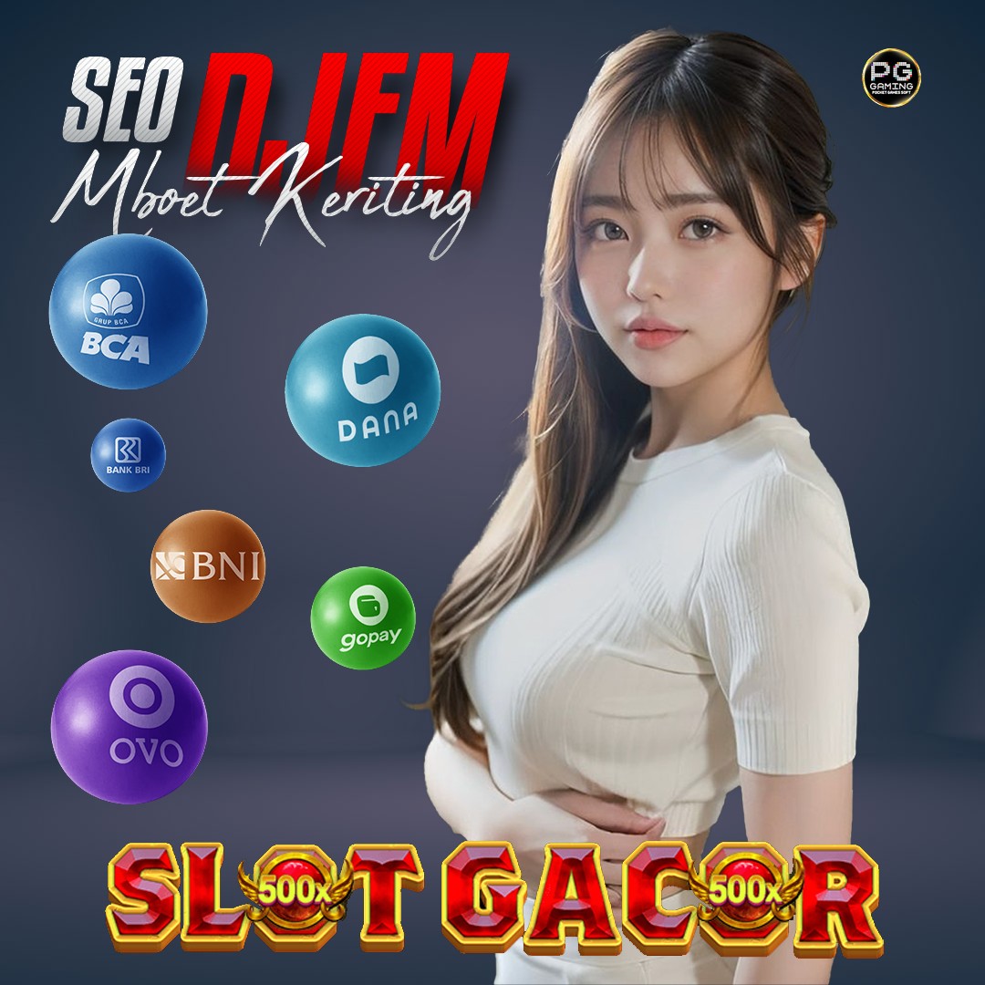 76kbet Unlock Cepat Aplikasi Aluvoz