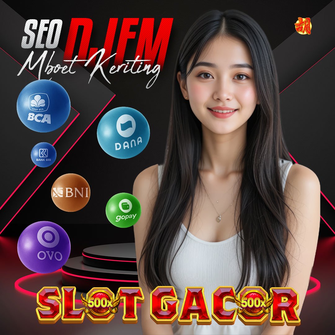 PUSAT MAXWIN SLOT Nyaman Masyarakat TriColor Immigration App