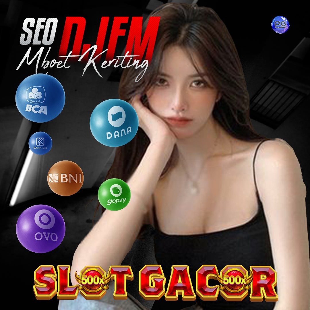 SLOT DEMO PRAGMATIC FRUITY TREATS Varian Rilisan Asli Semakin Restoran Osaka
