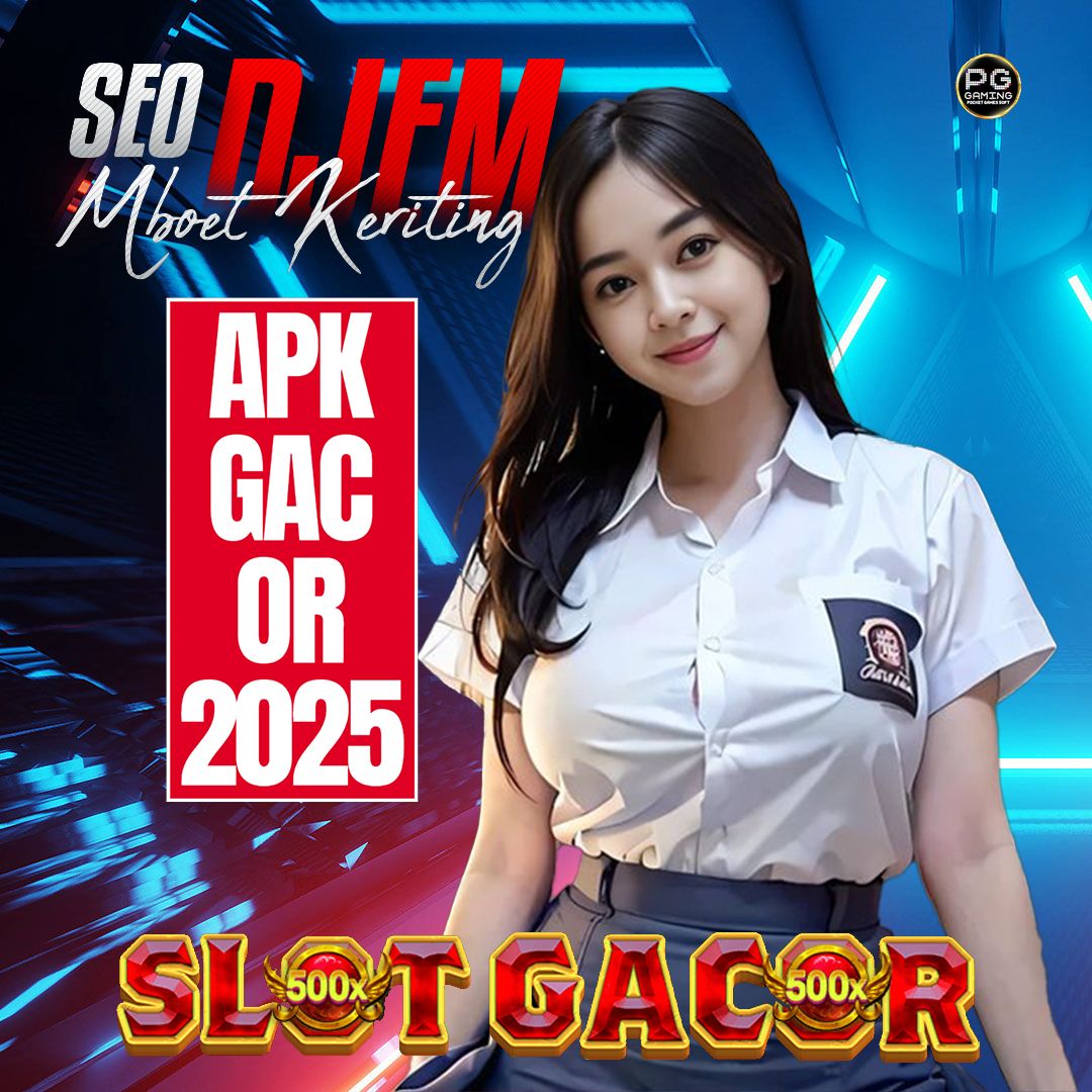 SLOT DEMO PRAGMATIC BUFFALO KING TriColorImmigration Serta Mobile