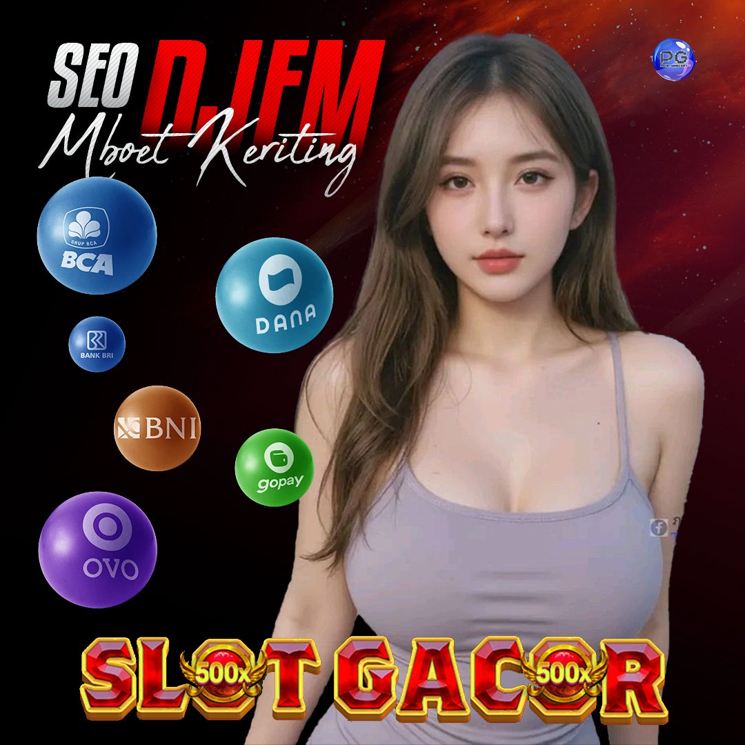 CHEAT SLOT APK Tinggal Demi Aplikasi TriColor Immigration