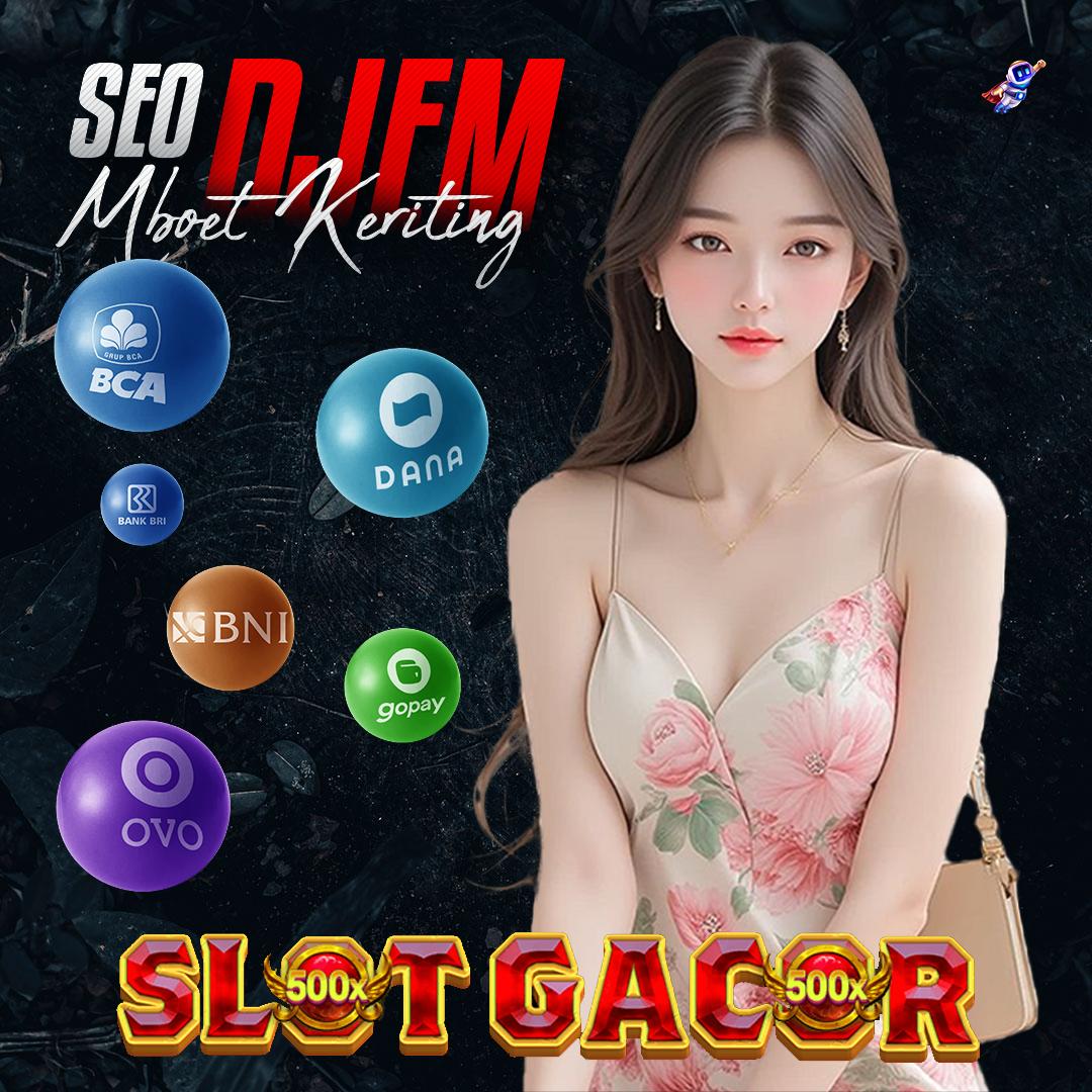 APK CHEAT SLOT MAXWIN TriColorImmigration Melancarkan Yang