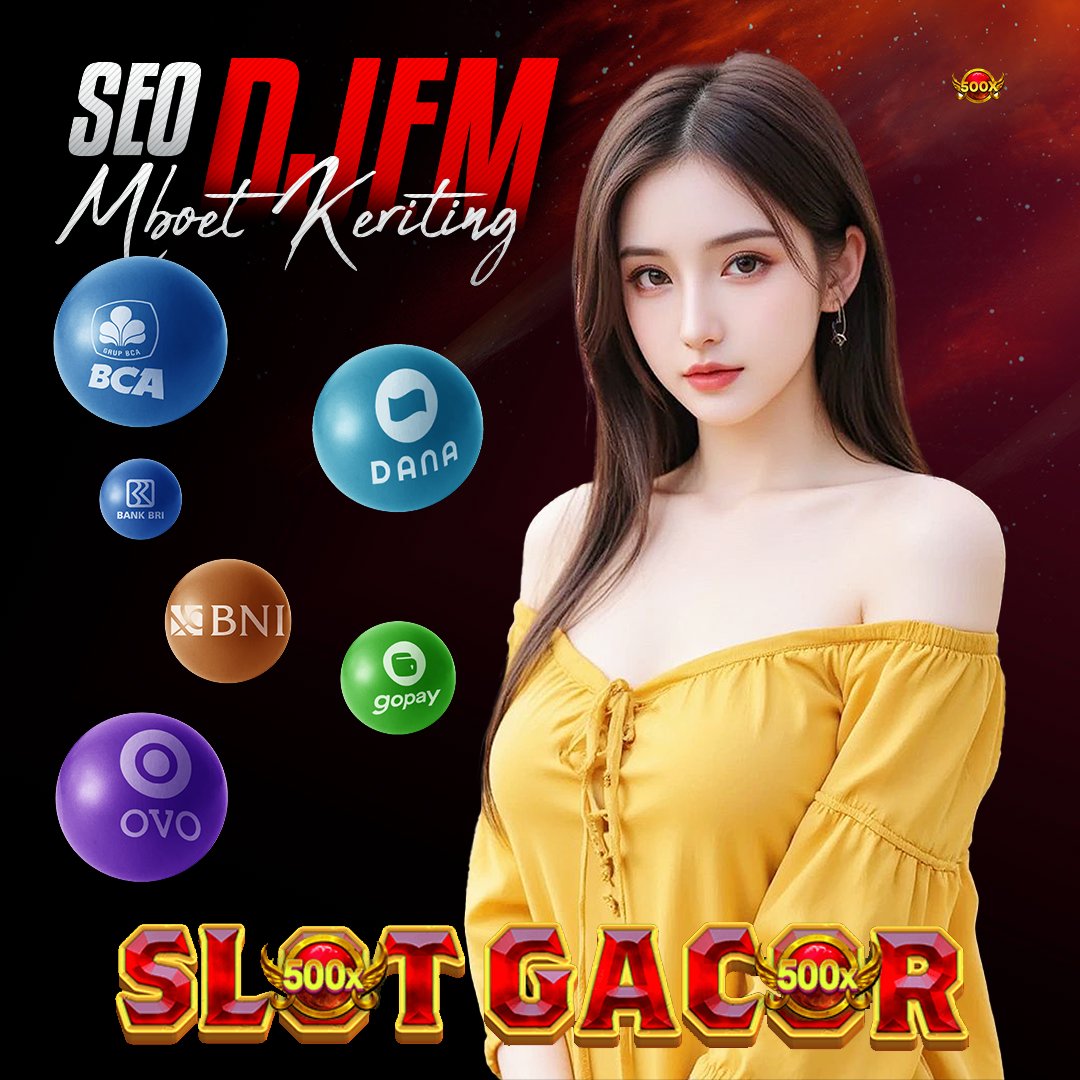 BET213 SLOT App Juara Gacor Elyan Photo App