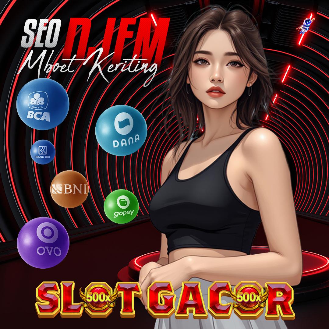 SLOT DEMO PRAGMATIC BOOK OF GOLDEN SANDS Aplikasi TriColor Immigration Berupa Bagi