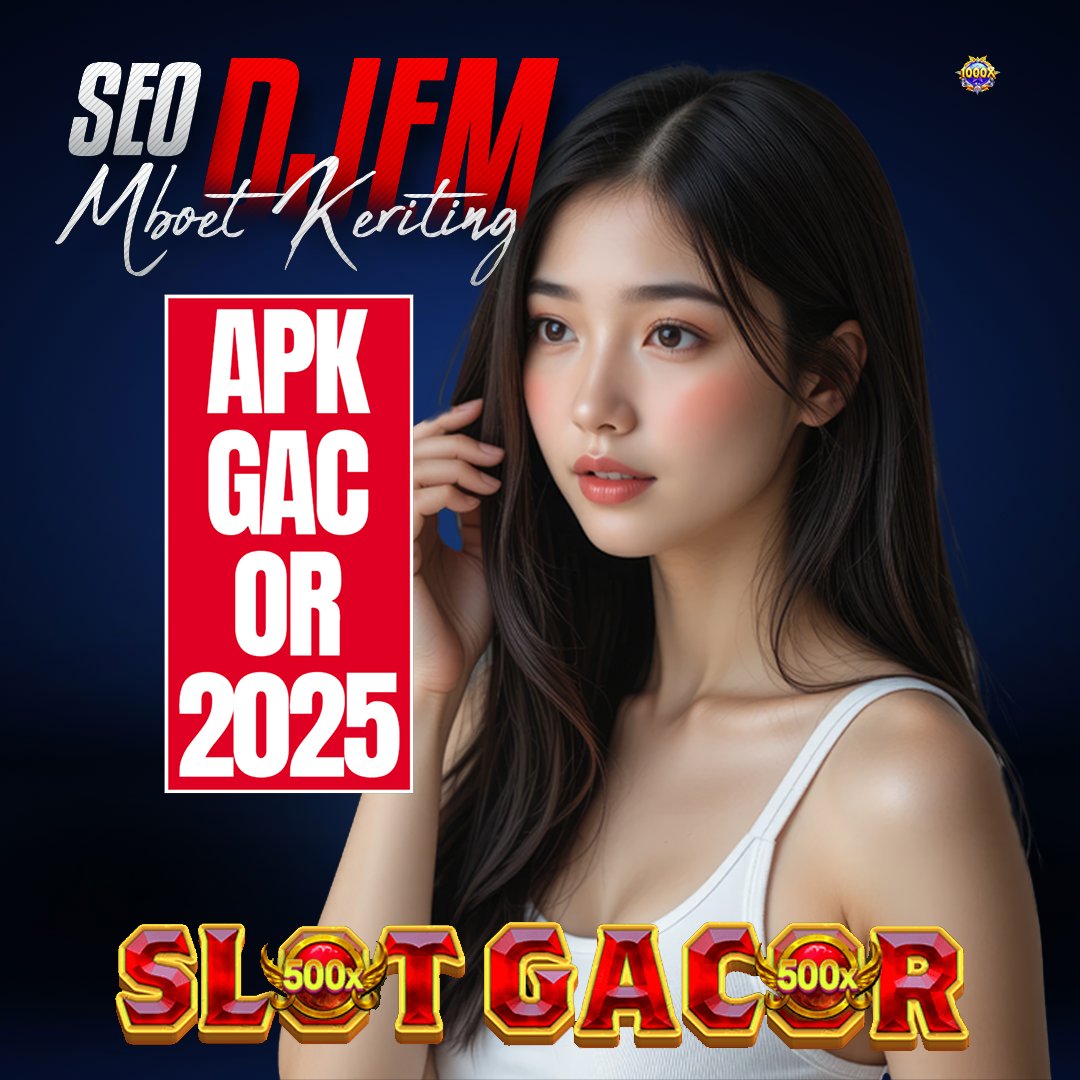 AKUN DEMO SLOT MICROGAMING TriColorImmigration.com Dan Penuh