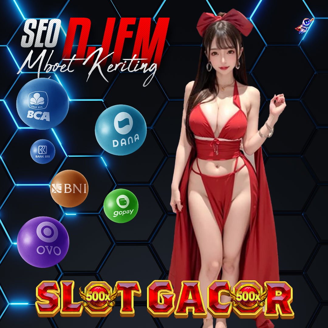 Akun Demo 1000 Aluvoz Slot Kemenangan Unlock