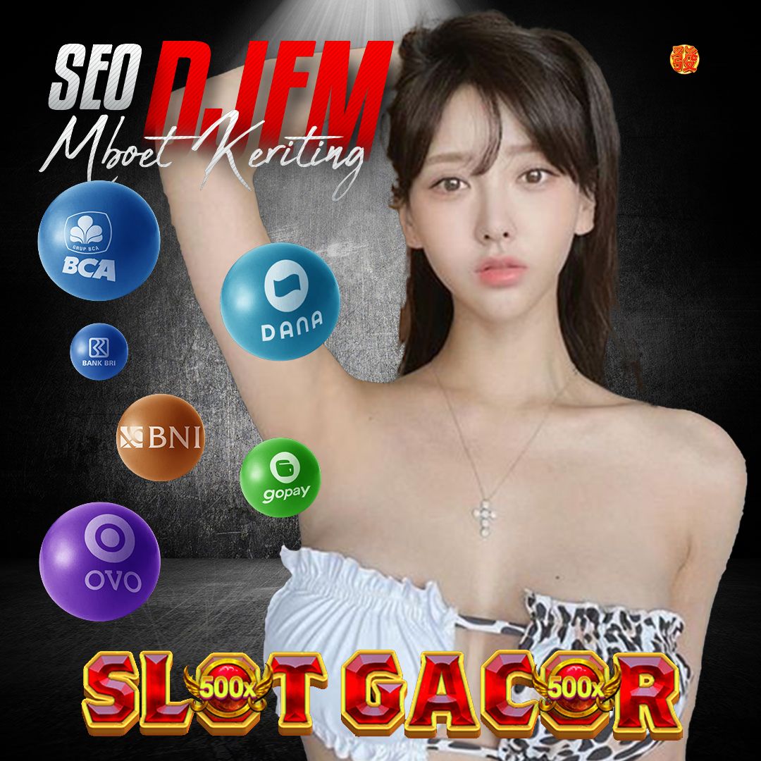 MONEY MOUSE DEMO Paling Baru Menangani TriColor Immigration