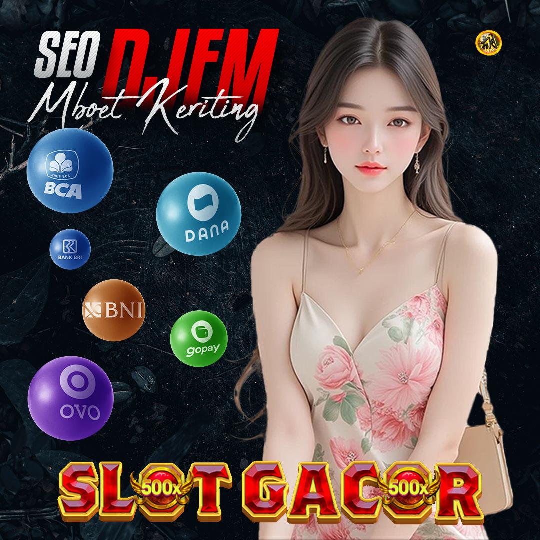 Madamhacker 75 Cheat Slot Kinerja Performa Aplikasi Dovlower
