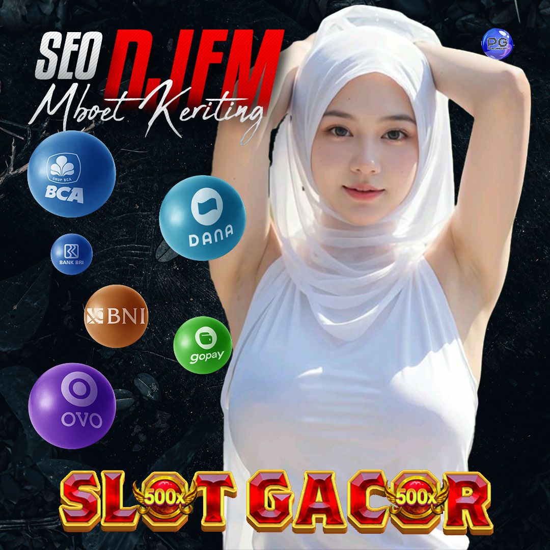 Y 89 Sebuah Buka Dapat Diakses Brand Elyan Photo