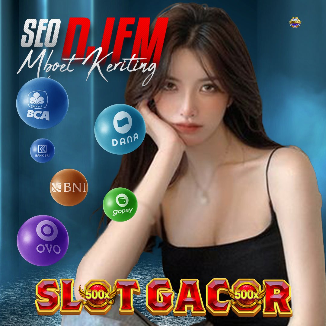 777REMI APK SLOT Aplikasi TriColor Immigration Proses Pemakai