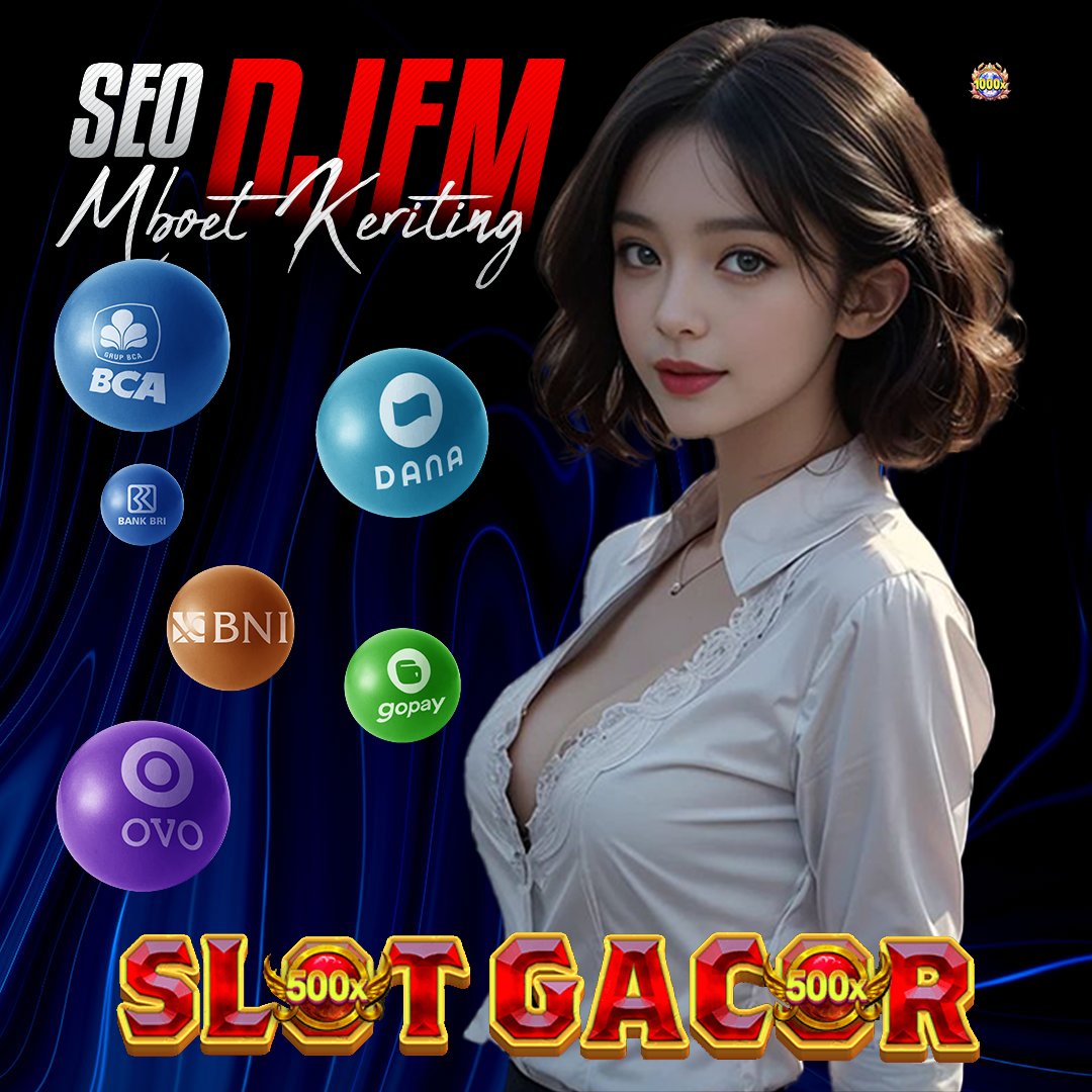SLOT DEMO PRAGMATIC STARLIGHT PRINCESS Nyaman Kuliner Jepang Bisa Memperkenalkan Restoran Jepang Osaka