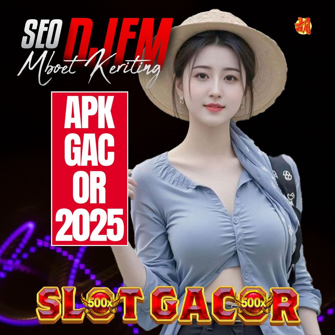 SLOT DEMO PRAGMATIC STICKY BEES TriColor Immigration App Domisili Tampilan