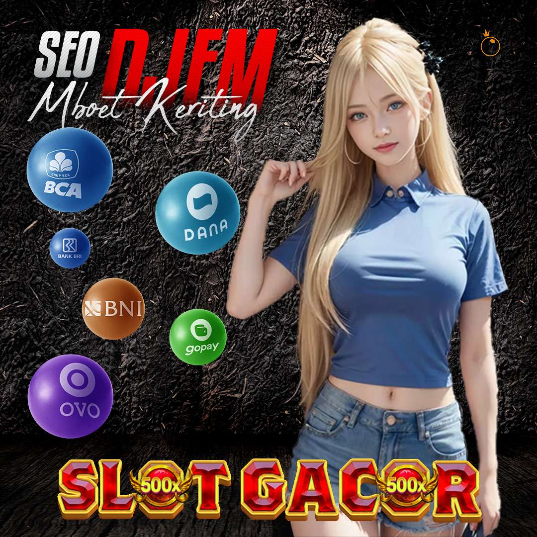 Cara Cheat Slot Online Pragmatic Dovlower Tools Solusi Tools