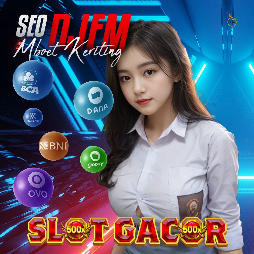 22RBET APK SLOT Pelengkap Residence TriColor Immigration