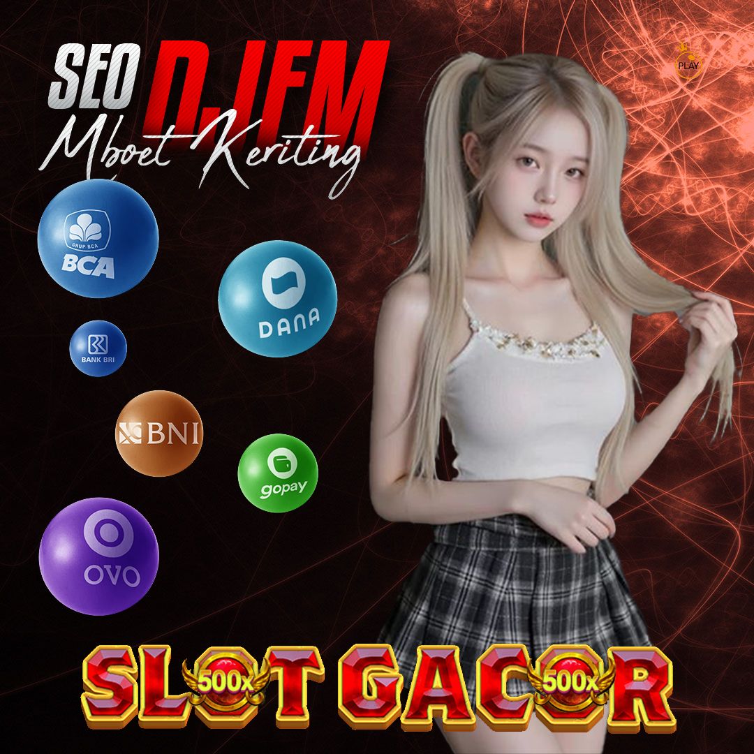 Hot985 Apk Slot Aluvoz App Instan SuperScatter