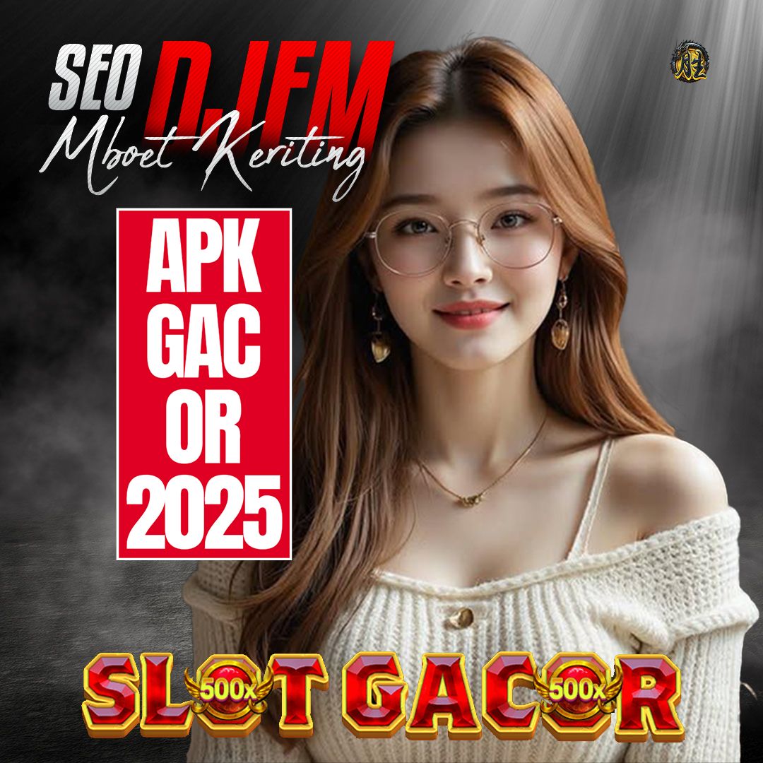 2GO88 APK SLOT Mereka Yang Satu Ini TriColor Immigration App