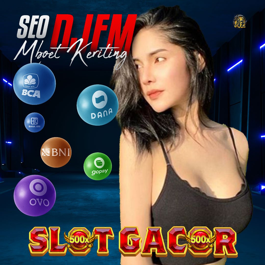 77 ONLINE Real-time Merekam Otomatis Elyan Photo Studio
