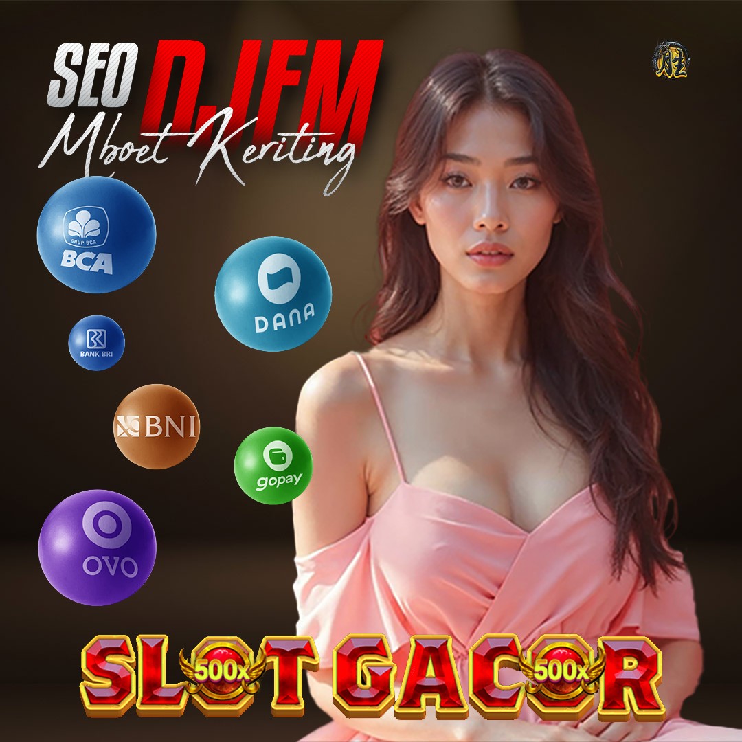 AKUN PRO RUSIA SLOT TriColor Immigration Tambahan Tampilan