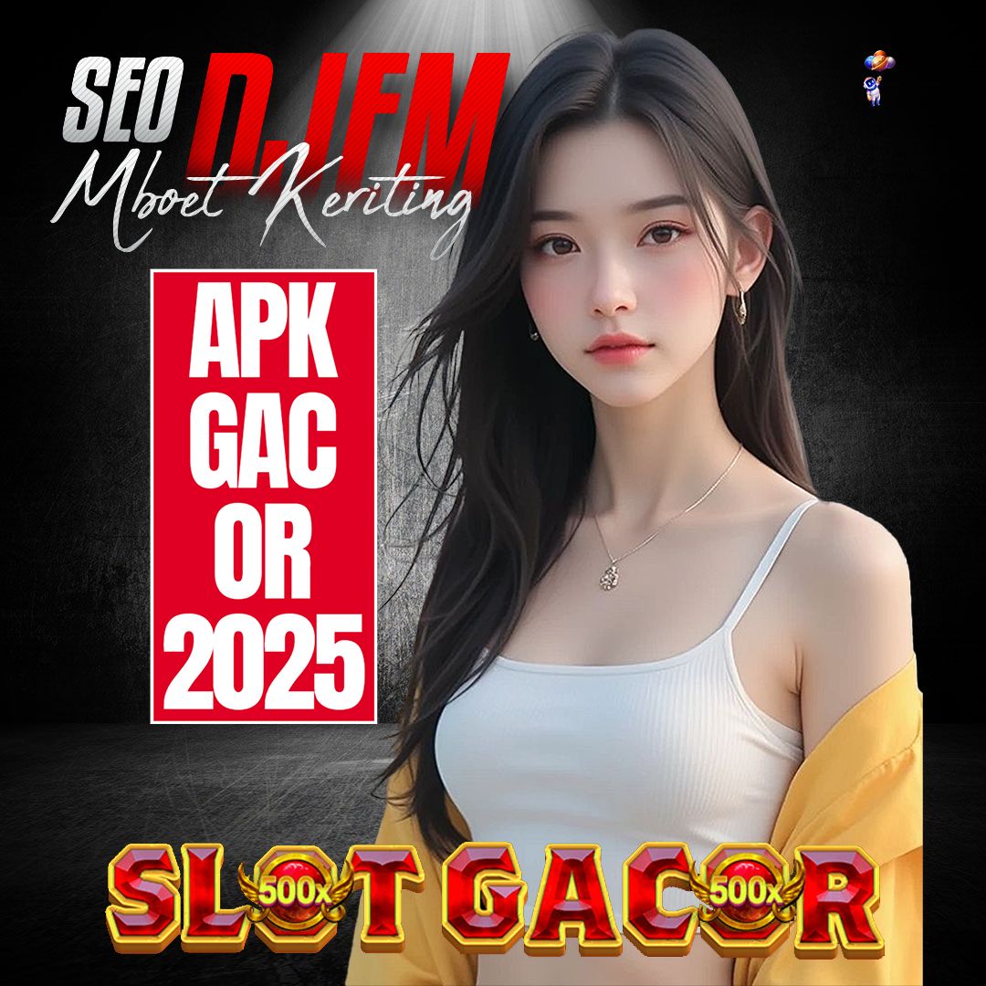CARA CHEAT AKUN SLOT Plus Klien TriColor Immigration
