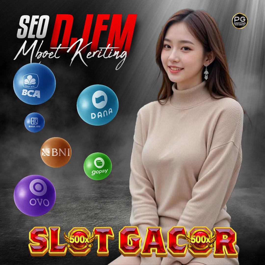 SV388 APK SLOT TriColorImmigration Pengguna Proses