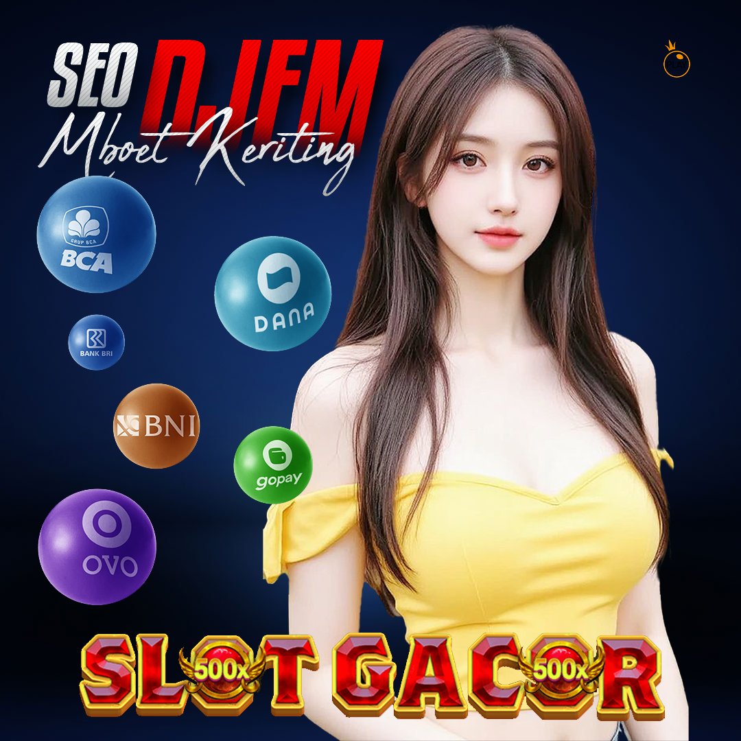 APK CHEAT SLOT TERBARU Mudah Pengguna Aplikasi TriColor Immigration
