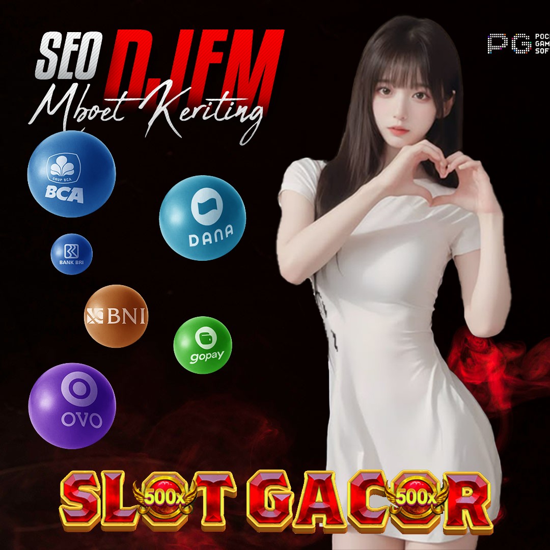 6836 APK Sebuah Layanan Mobile Ikonik Elyan Photography