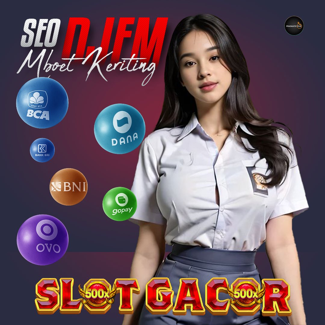 SLOT DEMO PRAGMATIC SUGAR RUSH XMAS Elyan Photography Top Bisa Disebut Tangkap