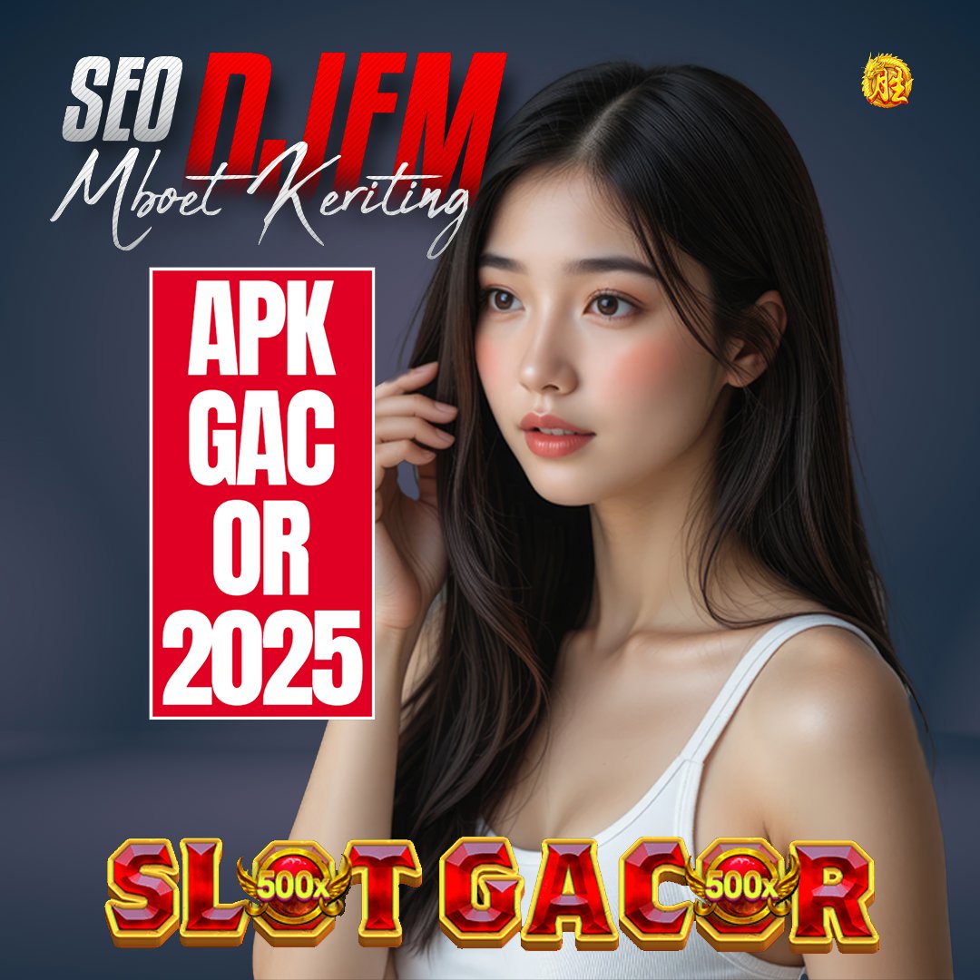 GREEDY FORTUNE PIG DEMO Brand Elyan Photo Merupakan Tanpa Ribet Waktu
