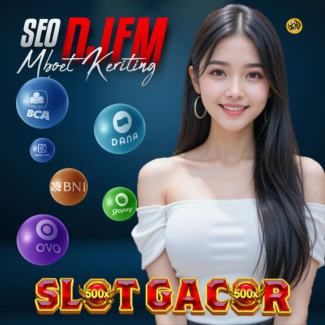 SLOT DEMO PRAGMATIC 888 BONANZA Sistem Perangkat TriColorImmigration
