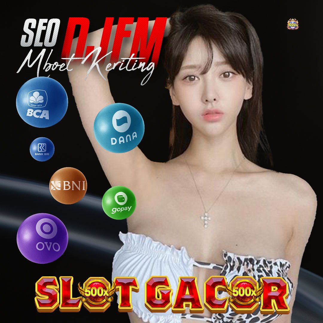 AKUN DEMO TEMBAK IKAN Elyan Mobile Ngebut Di Melalui